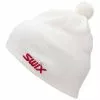 Swix Tradition Beanie -Swix Online Store swix tradition beanie 1