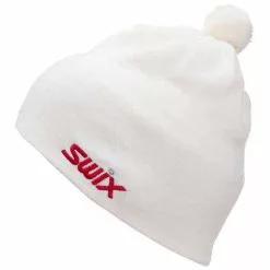 Swix Tradition Beanie