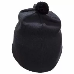 Swix Tradition Beanie -Swix Online Store swix tradition beanie 10