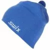 Swix Tradition Beanie -Swix Online Store swix tradition beanie
