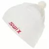 Swix Tradition Beanie -Swix Online Store swix tradition beanie 11