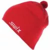 Swix Tradition Beanie -Swix Online Store swix tradition beanie 12