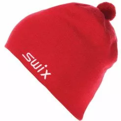 Swix Tradition Beanie