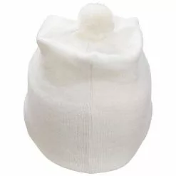 Swix Tradition Beanie -Swix Online Store swix tradition beanie 3