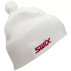 Swix Tradition Beanie -Swix Online Store swix tradition beanie 4