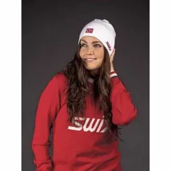 Swix Tradition Beanie -Swix Online Store swix tradition beanie 5