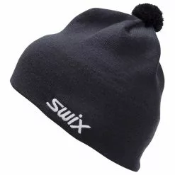 Swix Tradition Beanie