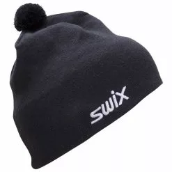 Swix Tradition Beanie -Swix Online Store swix tradition beanie 9