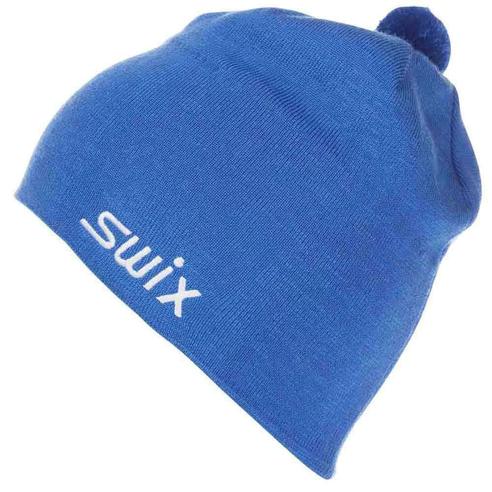 Swix Tradition Beanie 3 Swix Tradition Beanie