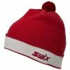 Swix Tradition Fold Up Beanie -Swix Online Store swix tradition fold up beanie
