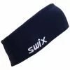 Swix Tradition Headband -Swix Online Store swix tradition headband