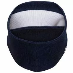 Swix Tradition Headband -Swix Online Store swix tradition headband 2