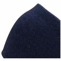 Swix Tradition Headband -Swix Online Store swix tradition headband 3