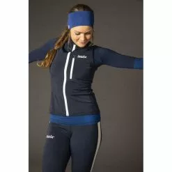 Swix Tradition Headband -Swix Online Store swix tradition headband 4