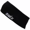 Swix Tradition Headband -Swix Online Store swix tradition headband 5