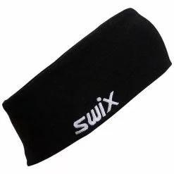 Swix Tradition Headband -Swix Online Store swix tradition headband 7