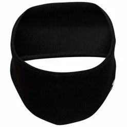 Swix Tradition Headband -Swix Online Store swix tradition headband 8