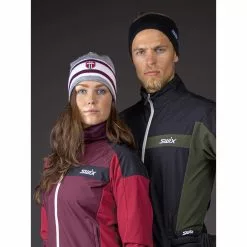 Swix Tradition Light Beanie -Swix Online Store swix tradition light beanie 10