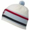 Swix Tradition Light Beanie -Swix Online Store swix tradition light beanie