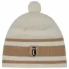 Swix Tradition Light Beanie -Swix Online Store swix tradition light beanie 11