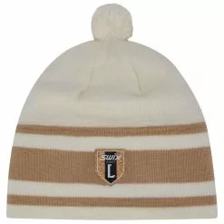 Swix Tradition Light Beanie