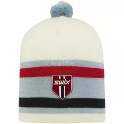 Swix Tradition Light Beanie -Swix Online Store swix tradition light beanie 2