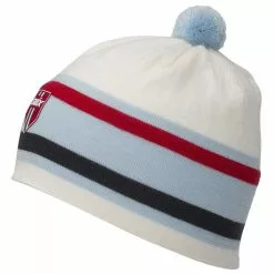 Swix Tradition Light Beanie
