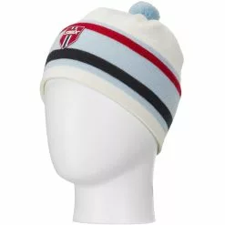 Swix Tradition Light Beanie -Swix Online Store swix tradition light beanie 3