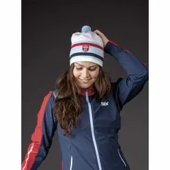 Swix Tradition Light Beanie -Swix Online Store swix tradition light beanie 4