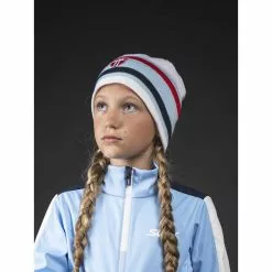 Swix Tradition Light Beanie -Swix Online Store swix tradition light beanie 5