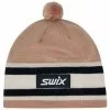 Swix Tradition Light Beanie -Swix Online Store swix tradition light beanie 6