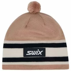 Swix Tradition Light Beanie