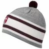 Swix Tradition Light Beanie -Swix Online Store swix tradition light beanie 7
