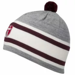 Swix Tradition Light Beanie