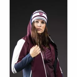 Swix Tradition Light Beanie -Swix Online Store swix tradition light beanie 9