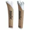 Swix Triac Aero Handle -Swix Online Store swix triac aero handle