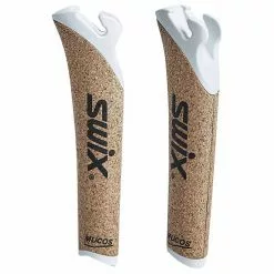 Swix Triac Aero Handle