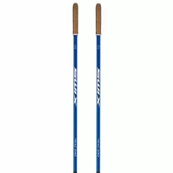 Swix Triac Giro Poles