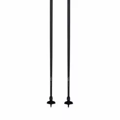 Swix Triac Giro Poles -Swix Online Store swix triac giro poles 3