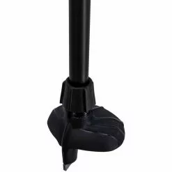 Swix Triac Giro Poles -Swix Online Store swix triac giro poles 5