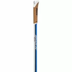 Swix Triac Giro Poles -Swix Online Store swix triac giro poles 6