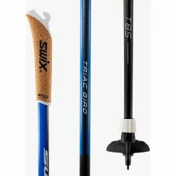 Swix Triac Giro Poles -Swix Online Store swix triac giro poles 7