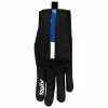 Swix Triac Goretex Infinium Gloves -Swix Online Store swix triac goretex infinium gloves