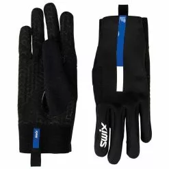 Swix Triac Goretex Infinium Gloves -Swix Online Store swix triac goretex infinium gloves 2
