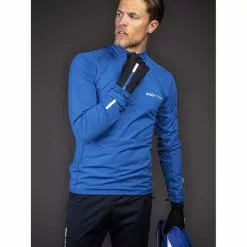 Swix Triac Goretex Infinium Gloves -Swix Online Store swix triac goretex infinium gloves 3