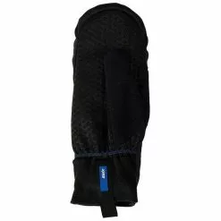 Swix Online Store -Swix Online Store swix triac goretex infinium mittens 1