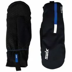 Swix Triac Goretex Infinium Mittens -Swix Online Store swix triac goretex infinium mittens 2