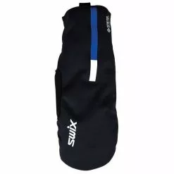 Swix Online Store 20 Swix Triac Goretex Infinium Mittens