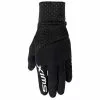 Swix Triac Light Gloves -Swix Online Store swix triac light gloves