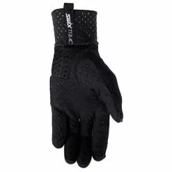 Swix Triac Light Gloves -Swix Online Store swix triac light gloves 2